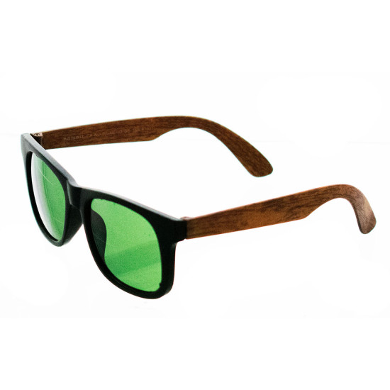 Name it Παιδικά γυαλιά ηλίου Name it Παιδικά γυαλιά ηλίου